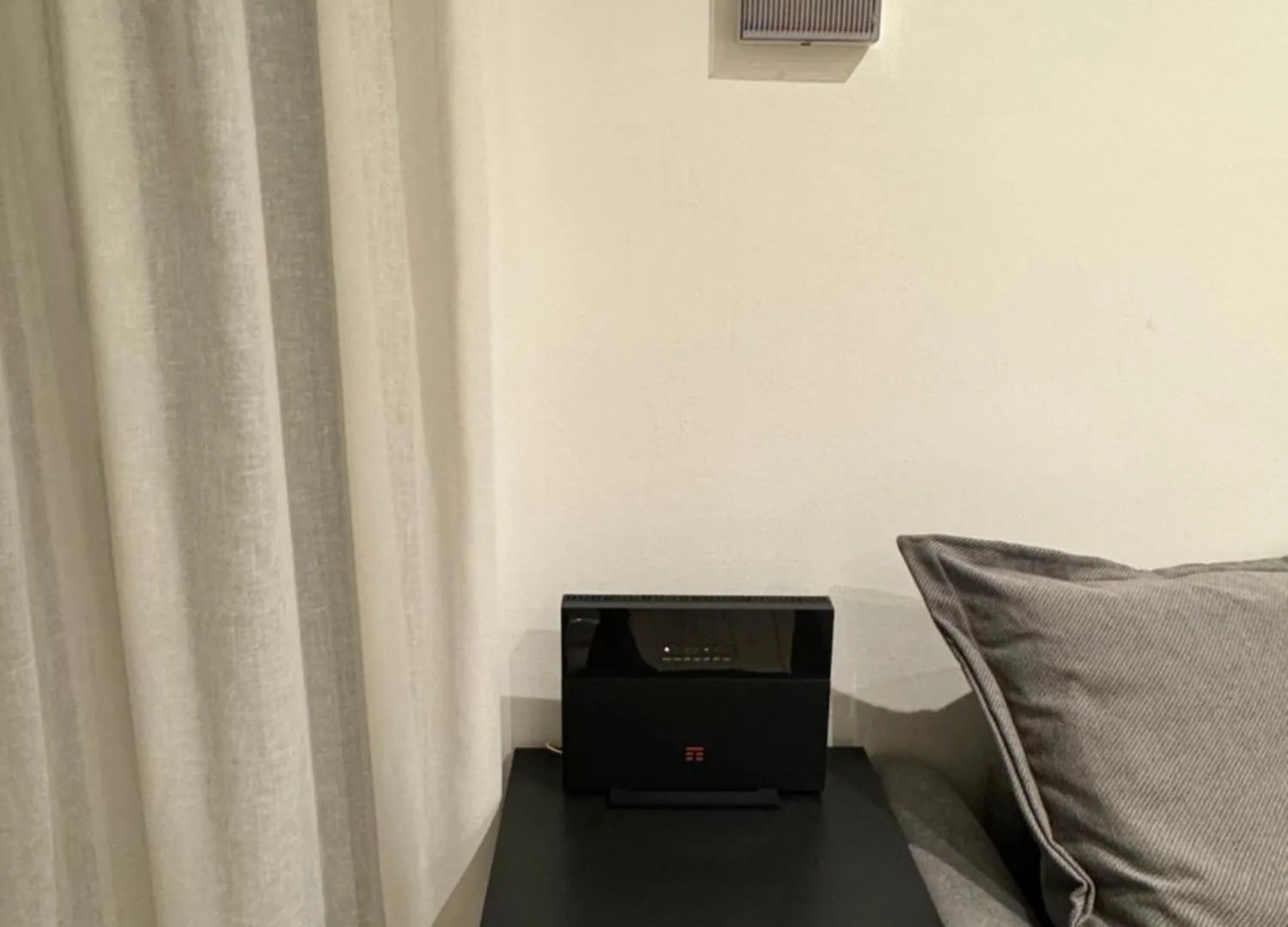 Brera Sustainable Asset - Bsa Apartment Milan