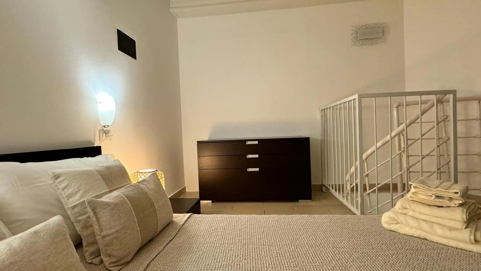 Brera Sustainable Asset - Bsa Apartment Milan 0*,  Italy