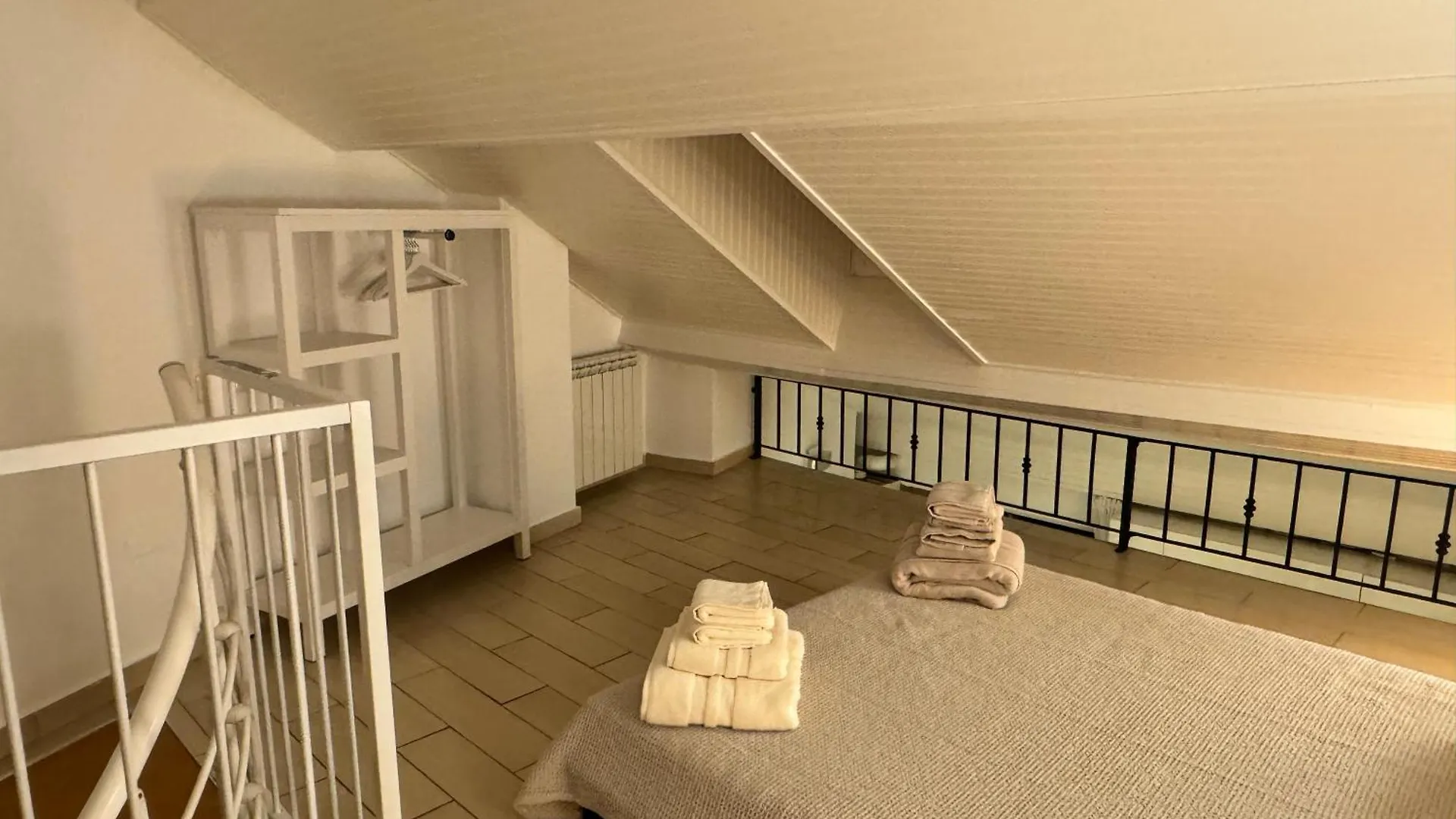 Brera Sustainable Asset - Bsa Apartment Milan 0*,  Italy