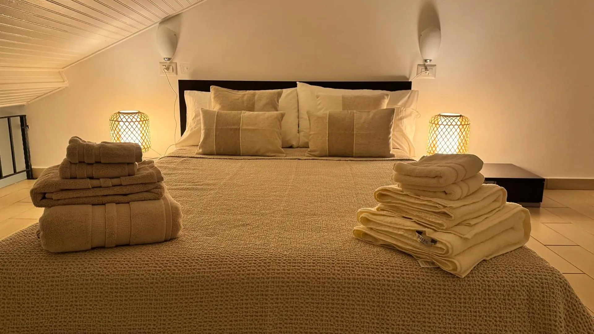 Brera Sustainable Asset - Bsa Apartment Milan Italy