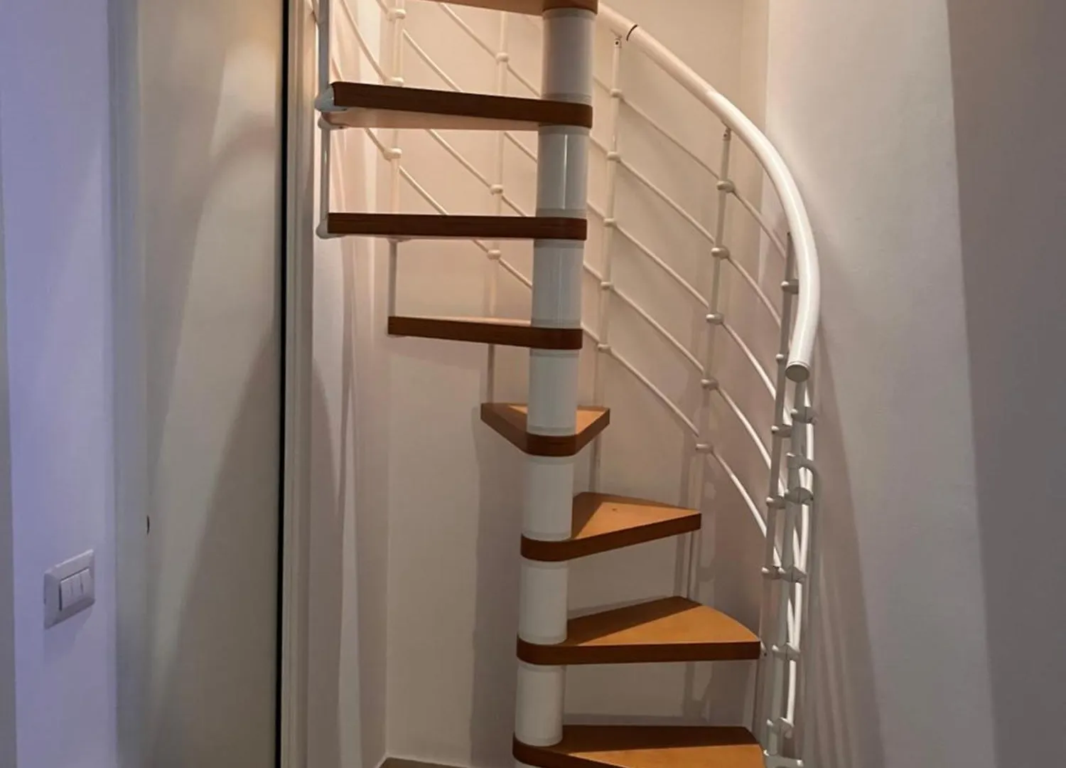 Brera Sustainable Asset - Bsa Apartment Milan Italy