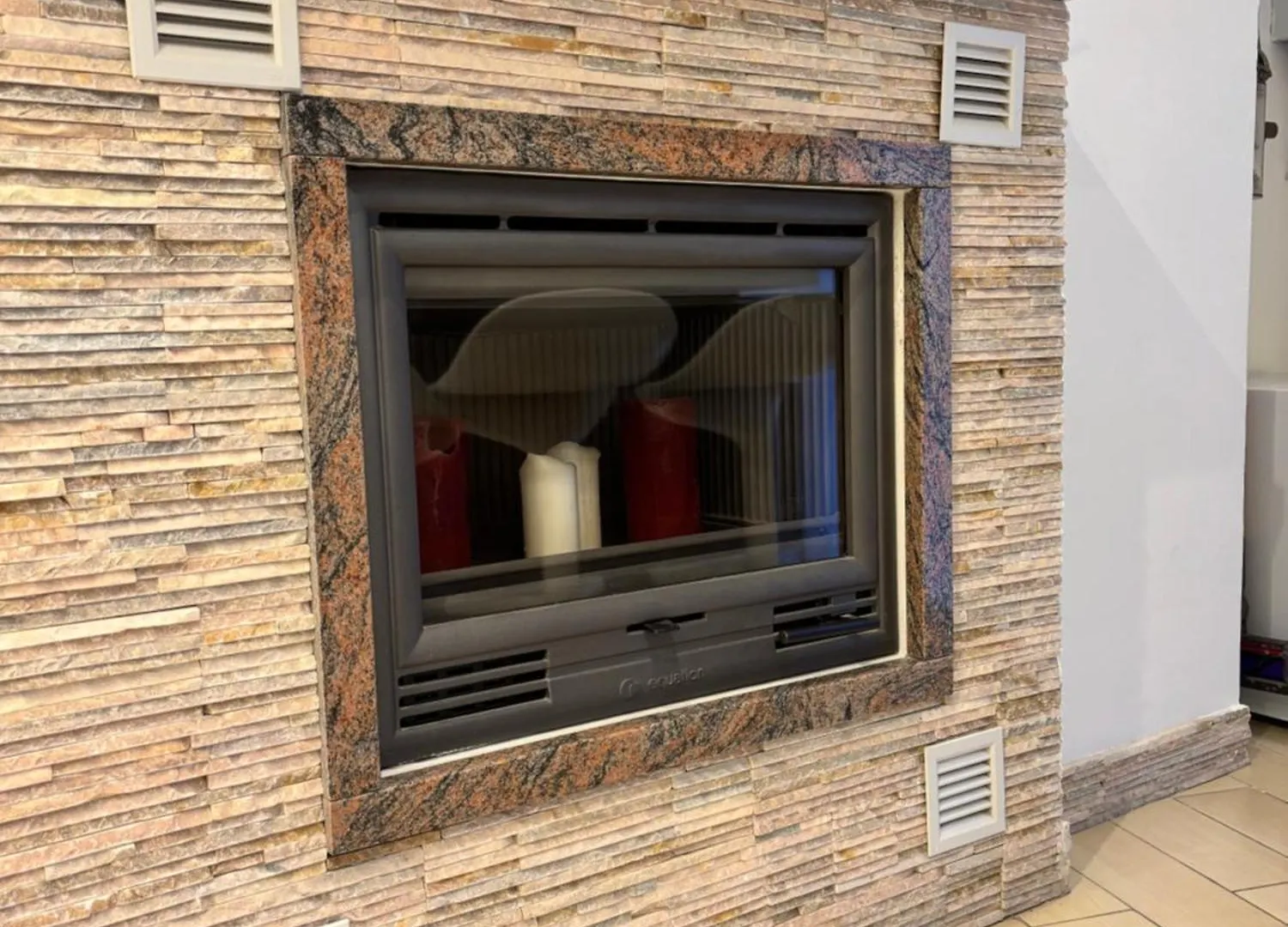 Brera Sustainable Asset - Bsa Apartment Milan 0*,  Italy