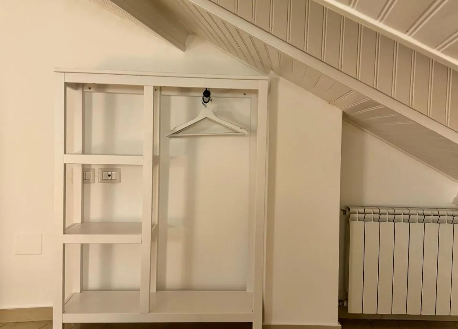 Brera Sustainable Asset - Bsa Apartment Milan