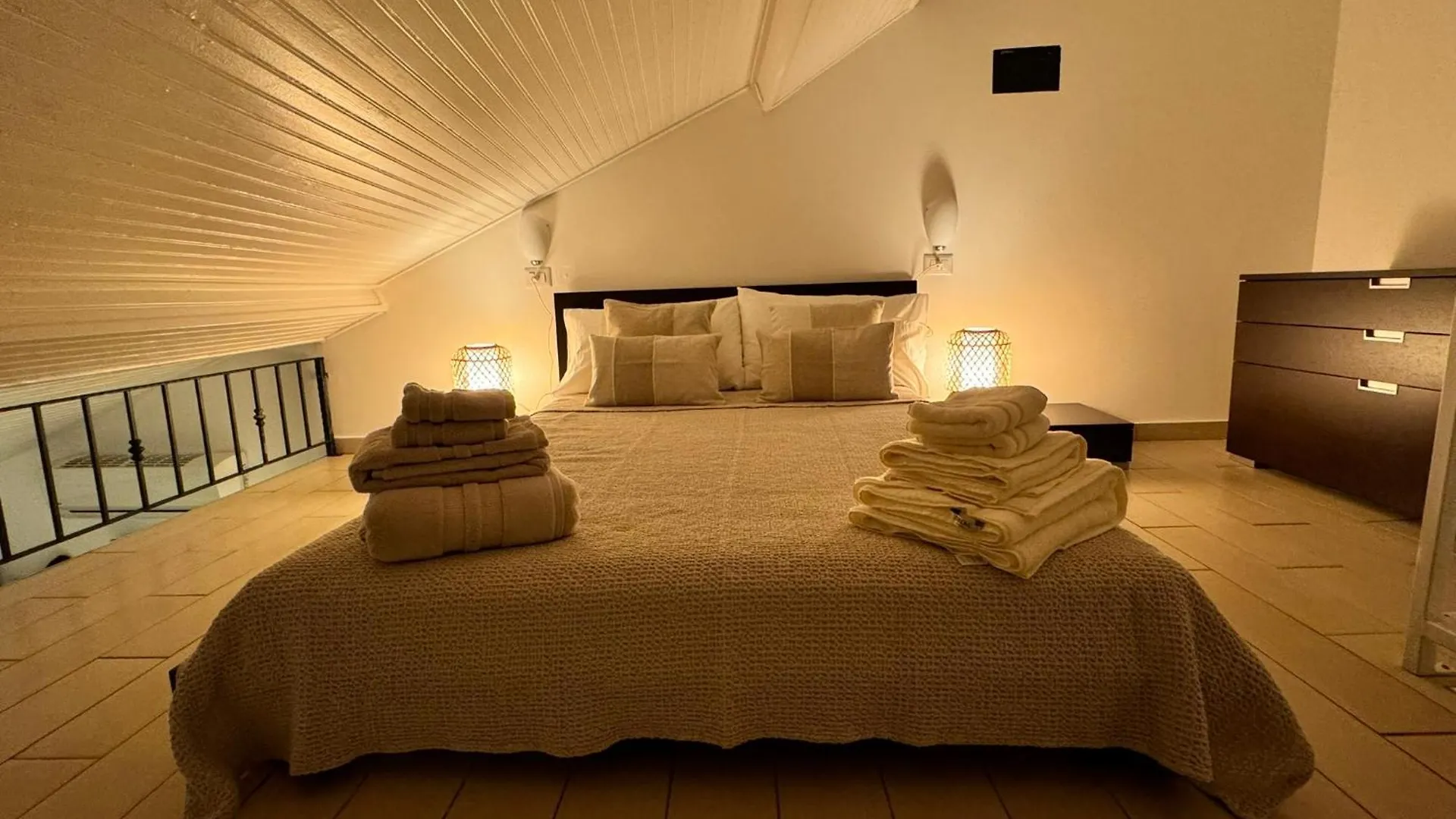Brera Sustainable Asset - Bsa Apartment Milan
