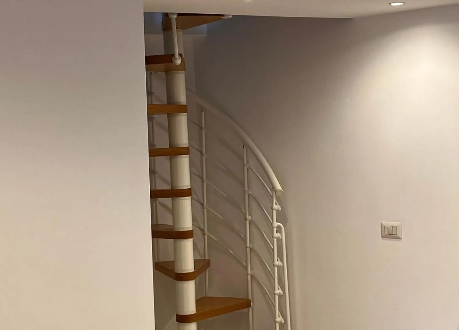 Brera Sustainable Asset - Bsa Apartment Milan