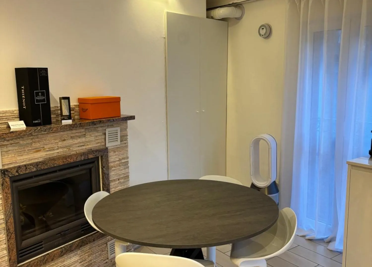 Brera Sustainable Asset - Bsa Apartment Milan