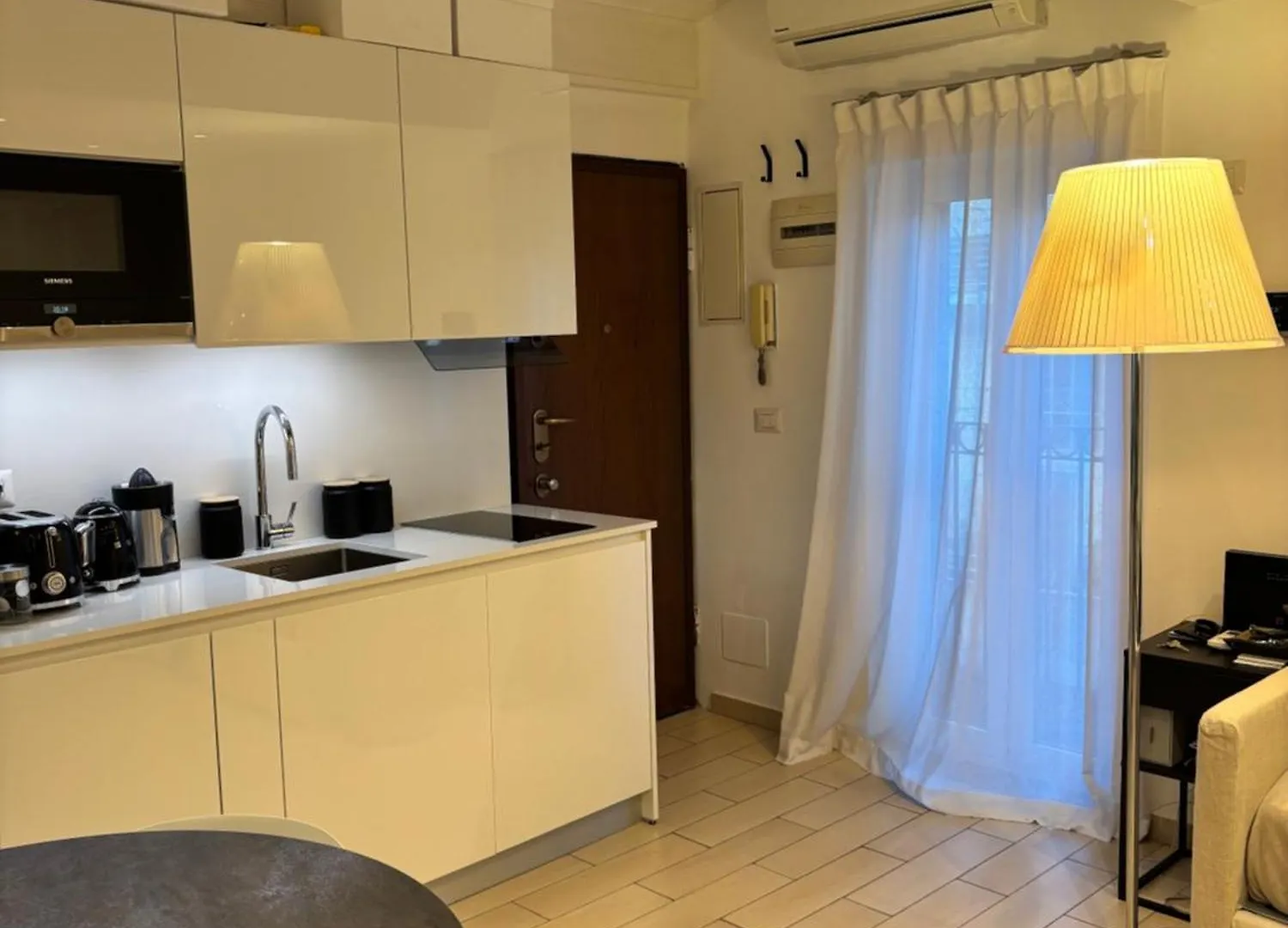 Brera Sustainable Asset - Bsa Apartment Milan