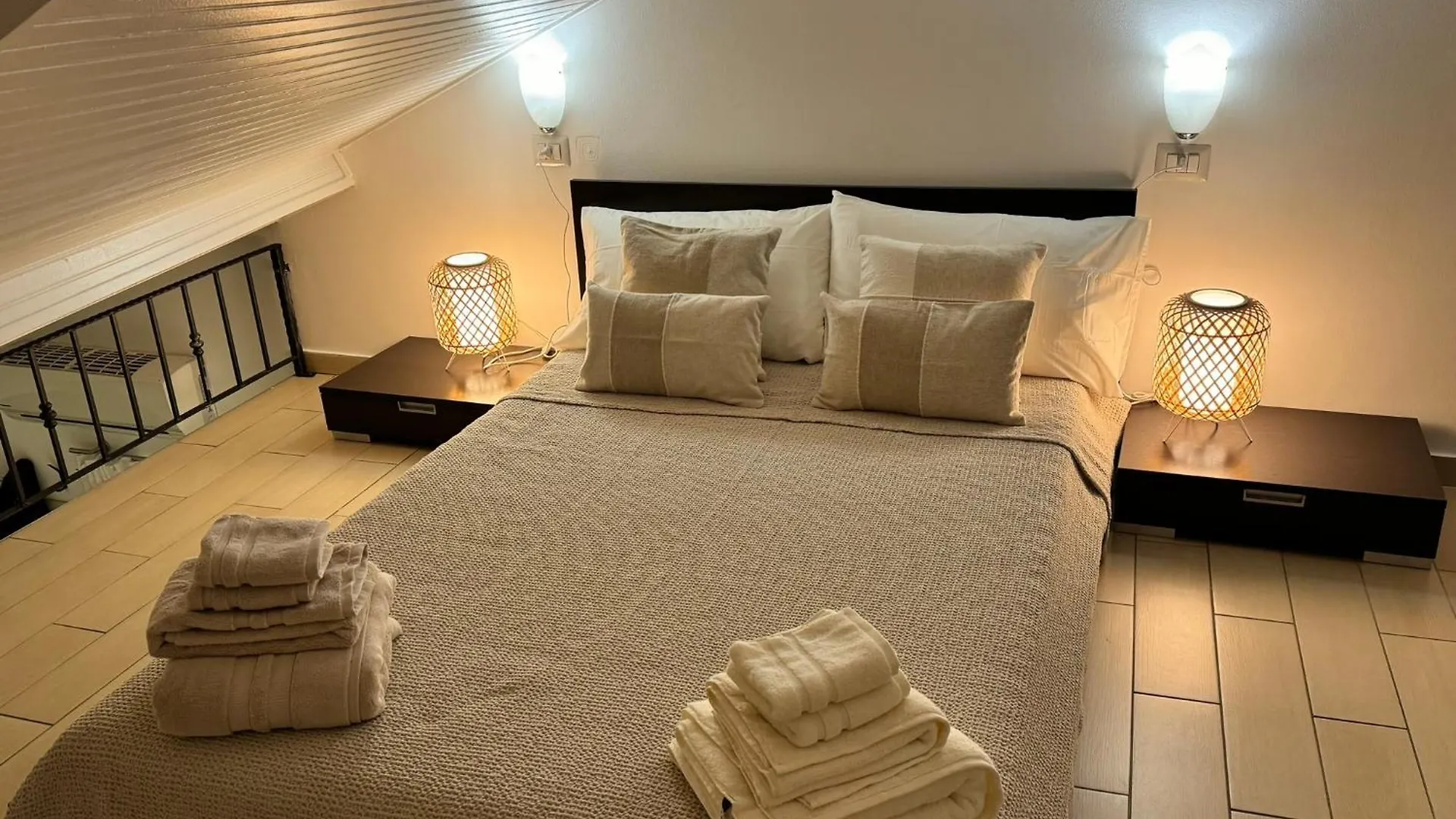 Brera Sustainable Asset - Bsa Apartment Milan Italy
