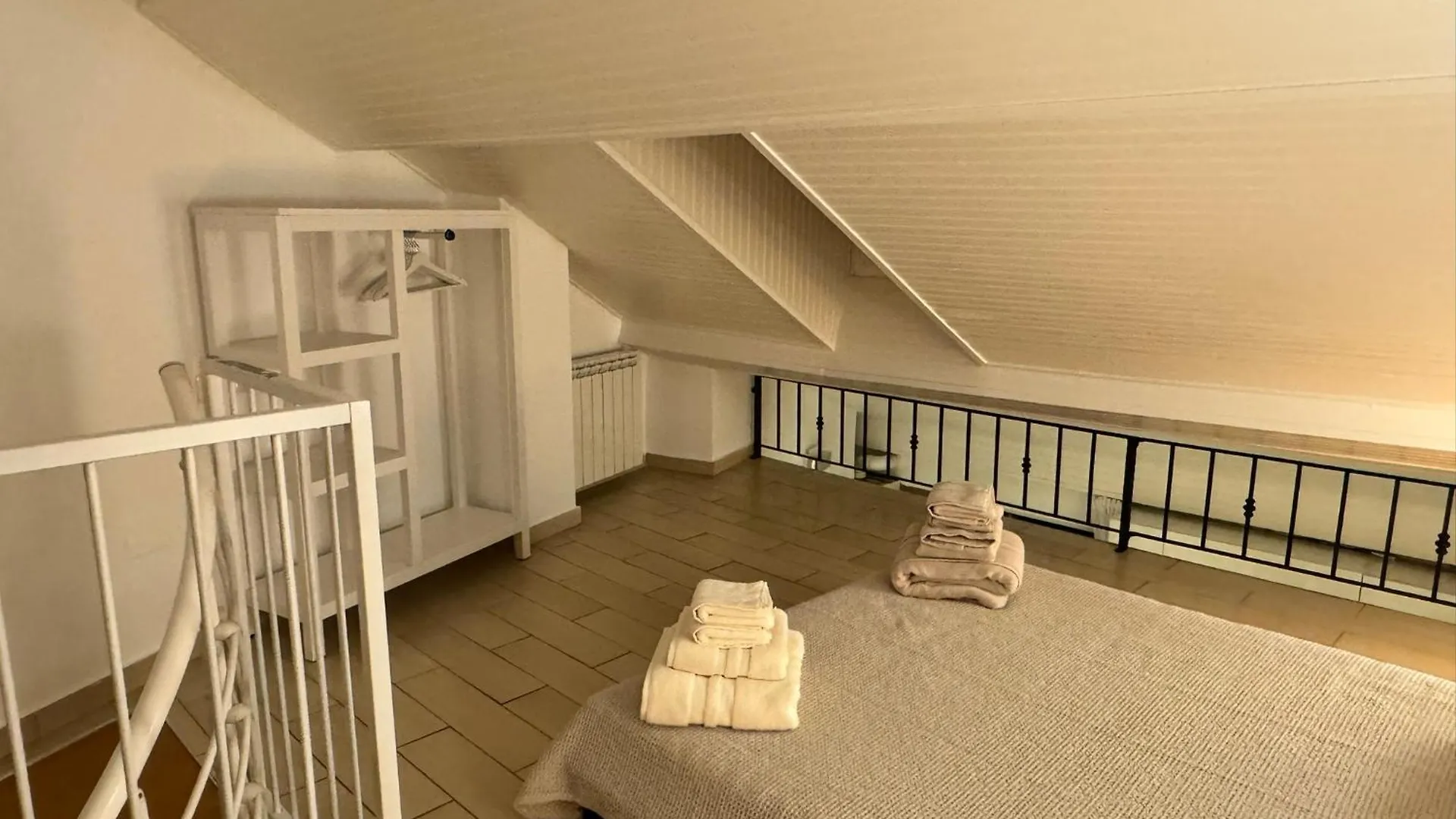 Brera Sustainable Asset - Bsa Apartment Milan