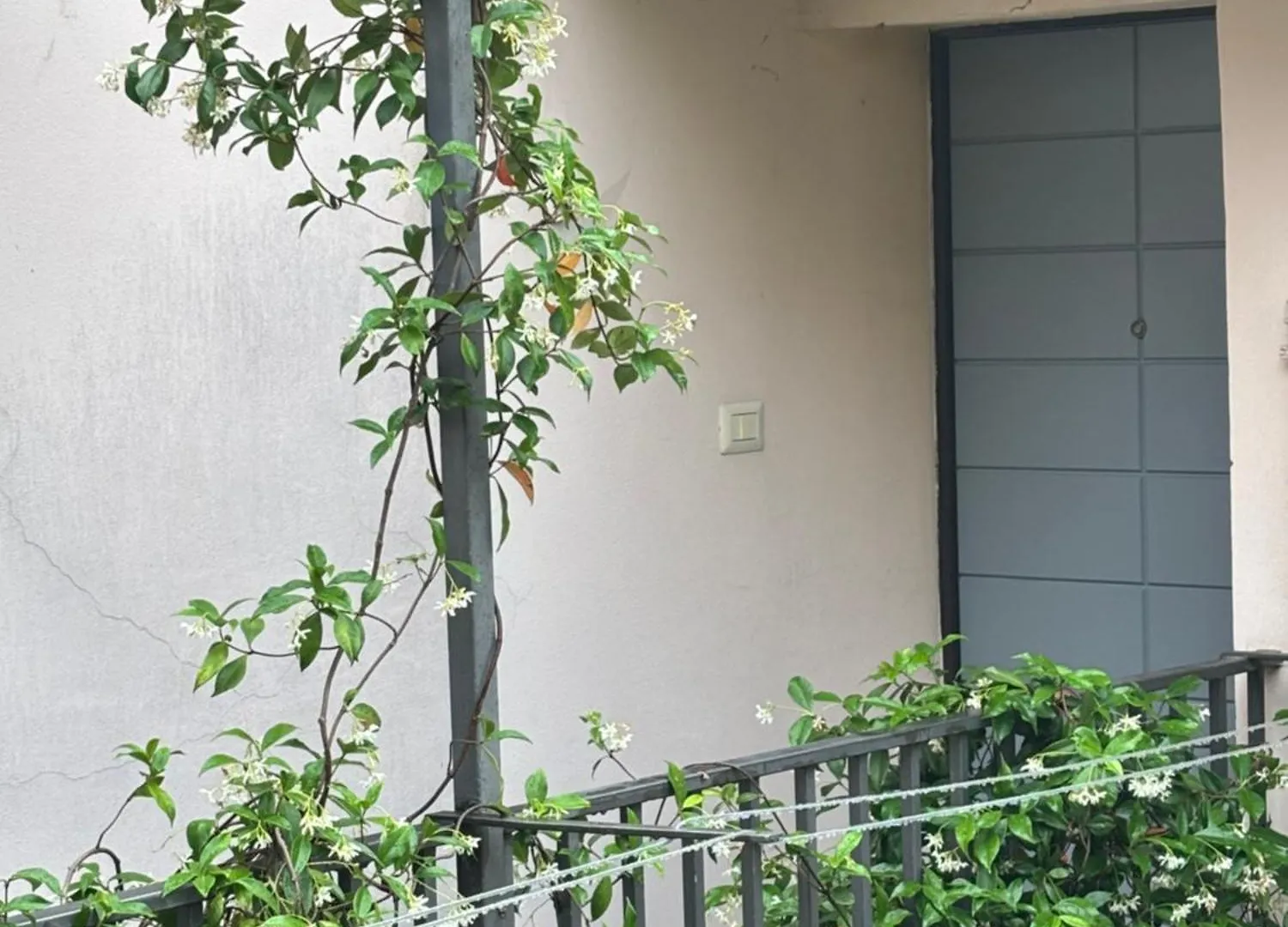 Brera Sustainable Asset - Bsa Apartment Milan