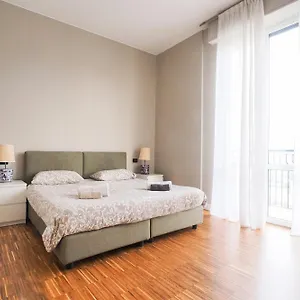  Apartment Joyce Italy